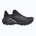 Vyriški bėgimo batai Salomon Genesis 2 black/black