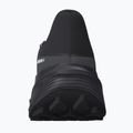 Vyriški bėgimo batai Salomon Genesis 2 black/black 2
