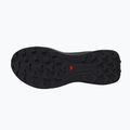 Vyriški bėgimo batai Salomon Genesis 2 black/black 4