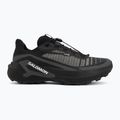 Vyriški bėgimo batai Salomon Genesis 2 black/black 2