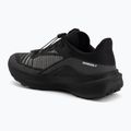 Vyriški bėgimo batai Salomon Genesis 2 black/black 3