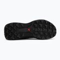 Vyriški bėgimo batai Salomon Genesis 2 black/black 4