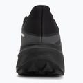 Vyriški bėgimo batai Salomon Genesis 2 black/black 6