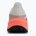 Vyriški bėgimo batai Salomon Genesis 2 gray violet/safety yellow 6
