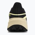 Vyriški bėgimo batai Salomon Genesis 2 sunny lime/black 6