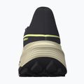 Vyriški bėgimo batai Salomon Genesis 2 sunny lime/black 2
