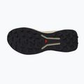 Vyriški bėgimo batai Salomon Genesis 2 sunny lime/black 4
