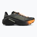 Vyriški bėgimo batai Salomon Genesis 2 urban chic/black 2