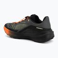 Vyriški bėgimo batai Salomon Genesis 2 urban chic/black 3