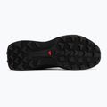 Vyriški bėgimo batai Salomon Genesis 2 urban chic/black 4