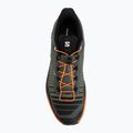 Vyriški bėgimo batai Salomon Genesis 2 urban chic/black 5