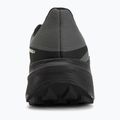Vyriški bėgimo batai Salomon Genesis 2 urban chic/black 6