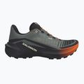 Vyriški bėgimo batai Salomon Genesis 2 urban chic/black