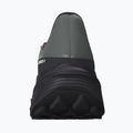 Vyriški bėgimo batai Salomon Genesis 2 urban chic/black 2