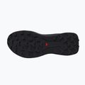 Vyriški bėgimo batai Salomon Genesis 2 urban chic/black 4