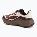 Vyriški bėgimo batai Salomon Genesis 2 vanilla ice/iron 3