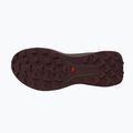 Vyriški bėgimo batai Salomon Genesis 2 vanilla ice/iron 3