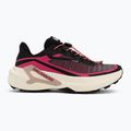 Moteriški bėgimo batai Salomon Genesis 2 black/vanilla ice 2