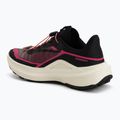 Moteriški bėgimo batai Salomon Genesis 2 black/vanilla ice 3