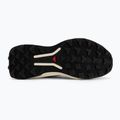 Moteriški bėgimo batai Salomon Genesis 2 black/vanilla ice 4