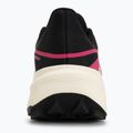 Moteriški bėgimo batai Salomon Genesis 2 black/vanilla ice 6