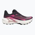 Moteriški bėgimo batai Salomon Genesis 2 black/vanilla ice