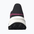 Moteriški bėgimo batai Salomon Genesis 2 black/vanilla ice 2