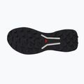 Moteriški bėgimo batai Salomon Genesis 2 black/vanilla ice 4