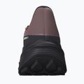 Moteriški bėgimo batai Salomon Genesis 2 huckleberry/black 9
