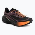Moteriški bėgimo batai Salomon Genesis 2 huckleberry/black