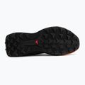 Moteriški bėgimo batai Salomon Genesis 2 huckleberry/black 4
