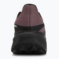 Moteriški bėgimo batai Salomon Genesis 2 huckleberry/black 6