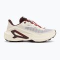 Moteriški bėgimo batai Salomon Genesis 2 vanilla ice/huckleberry 2
