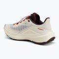 Moteriški bėgimo batai Salomon Genesis 2 vanilla ice/huckleberry 3