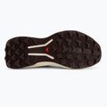 Moteriški bėgimo batai Salomon Genesis 2 vanilla ice/huckleberry 4