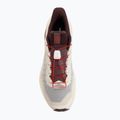 Moteriški bėgimo batai Salomon Genesis 2 vanilla ice/huckleberry 5