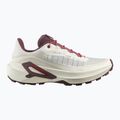 Moteriški bėgimo batai Salomon Genesis 2 vanilla ice/huckleberry