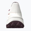 Moteriški bėgimo batai Salomon Genesis 2 vanilla ice/huckleberry 2
