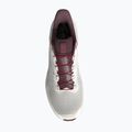 Moteriški bėgimo batai Salomon Genesis 2 vanilla ice/huckleberry 3