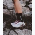 Moteriški bėgimo batai Salomon Genesis 2 vanilla ice/huckleberry 8