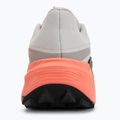 Moteriški bėgimo batai Salomon Genesis 2 gray violet/safety yellow 6