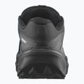 Vyriški bėgimo batai Salomon Genesis 2 GTX black/black 2