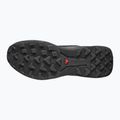 Vyriški bėgimo batai Salomon Genesis 2 GTX black/black 4