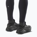 Vyriški bėgimo batai Salomon Genesis 2 GTX black/black 5