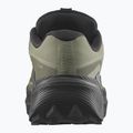 Vyriški bėgimo batai Salomon Genesis 2 GTX grape leaf/black 2