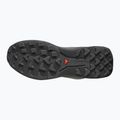 Vyriški bėgimo batai Salomon Genesis 2 GTX grape leaf/black 4