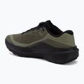 Vyriški bėgimo batai Salomon Genesis 2 GTX grape leaf/black 3