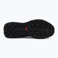 Vyriški bėgimo batai Salomon Genesis 2 GTX grape leaf/black 4