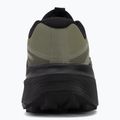 Vyriški bėgimo batai Salomon Genesis 2 GTX grape leaf/black 6