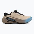 Vyriški bėgimo batai Salomon Genesis 2 GTX oxford tan/walnut 2